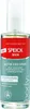 Speick 382, Männer, Deodorant, Spray-Deodorant, Spray, 75 Produktbild-Vorschau 4