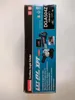 Makita DGA504Z Akku-Winkelschleifer Produktbild-Vorschau 61