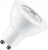 Pila=Philips PILA LED-Spot MV 35W GU10 840 36D ND Produktbild-Vorschau 3