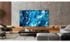 TCL T69C 50T69C, 127 cm (50"), 3840 x 2160 Pixel, LCD, Produktbild-Vorschau 15