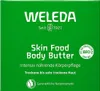 Weleda Skin Food Body Butter 150ml Produktbild-Vorschau 2