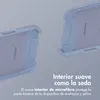 imoshion Cover posteriore colorata con catena rimovibile Anteprima dell’immagine prodotto 12