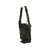Harbour 2nd Arion Crossbody-Style Cool Casual Umhängetasche Produktbild-Vorschau 11