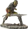 Iron Studios The Lord of the Rings - Swordsman Statue 1/10 Náhled obrázku produktu 1