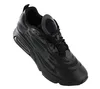 Nike Buty Air Max Exosense, CK6811002 Podgląd zdjęcia produktu 9