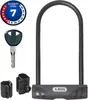 ABUS Facilo 32/150HB300+USH Anteprima dell’immagine prodotto 10