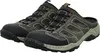 Rieker 08096-00 Schuhe Herren Sandalen Pantoletten Clogs , Produktbild-Vorschau 23
