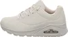 Skechers Uno - Stand On Air  Sneakers Laag - Beige - Maat Produktbild-Vorschau 26