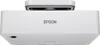 EPSON EB-L890E/3LCD/8000lm/WUXGA/2x HDMI/LAN/WiFi Anteprima dell’immagine prodotto 11