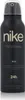 Nike The Perfume Man deospray pro muže 200 ml Náhľad obrázku produktu 1