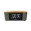 Kenwood Electronics CR-ST40DAB-M, Hodiny, Digitálny, DAB+, Náhľad obrázku produktu 3