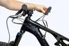 SpeedBox 3.1 B. Strojenie dla Specialized Podgląd zdjęcia produktu 3