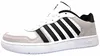 K-Swiss Court Palisades Sneaker Weiß Produktbild-Vorschau 13