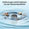SunSun CSP-40 Standskimmer für Teiche bis 40 m², max. Produktbild-Vorschau 4