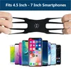 MMOBIEL Handytasche für Joggen - 360°  drehbare Produktbild-Vorschau 7