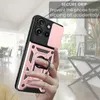 Outdoor Panzer Hülle für Motorola Edge 50 Neo Handyhülle Produktbild-Vorschau 5