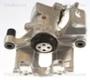 TRISCAN Bremssattel für TOYOTA Yaris Schrägheck (P9) Ø34mm Produktbild-Vorschau 1