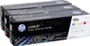 Cartucho HP 128A para impresora láser a color CF371AM (3 Vista previa de la imagen del producto 17