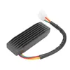 Prostownik, regulator napięcia, 32800-38B00, 32800-12E01, Podgląd zdjęcia produktu 6
