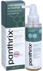 Panthrix Activateur de croissance capillaire Tonique 100 ml Voir les images du produit 10
