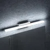 doporro Lampe pour miroir 9W LED Salle de Bain 890 Lumen Voir les images du produit 3