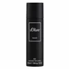 s.Oliver Black Label Men Deodorant Spray 150 ml Anteprima dell’immagine prodotto 1