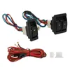5 kusů univerzálních sad regulátorů elektrického ovládání Náhled obrázku produktu 3