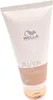 Wella Fusion Intense Repair Conditioner 200ml - Reparatur Produktbild-Vorschau 25