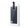 DUX DUCIS Skin Pro Book Hülle für Samsung Galaxy A22 4G - Produktbild-Vorschau 18