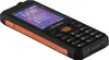 Olympia Active Outdoor, Klasyczny, Dual SIM, 6,1 cm (2.4"), Podgląd zdjęcia produktu 8