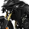 ZIEGER Sturzbügel kompatibel mit Honda CB 500 X (PC64) Produktbild-Vorschau 1
