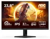 AOC Gaming 24G4ZRE - LED-Monitor - Gaming - 61 cm (24") Produktbild-Vorschau 1