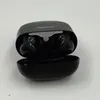 Bose QuietComfort Ultra Earbuds - black Produktbild-Vorschau 3