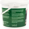 Dreumex - Ściereczki czyszczące dreumex expert 130 szt Podgląd zdjęcia produktu 6