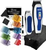 Wahl 15-tlg. Haarschneider und Trimmer "Combo Color Pro" Produktbild-Vorschau 3