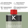 Kenzopaints 250ml Schneidebrettöl Holzöl Pflegeöl Produktbild-Vorschau 3
