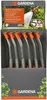 Gardena, Giessstab Aktion, Classic Produktbild-Vorschau 10