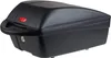 Polisport Top Case MIK + MIK-HD Transportkoffer Produktbild-Vorschau 2