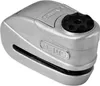 ABUS GRANIT Detecto X Plus 8008 2.0 Voir les images du produit 15