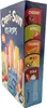 Capri Sun Ice Pops lód wodny do samodzielnego zamrażania Podgląd zdjęcia produktu 3