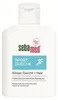 Sebamed Doccia Sportiva 50 ml Anteprima dell’immagine prodotto 2