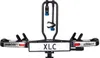 XLC Fahrradkupplung Heckträger Azura Xtra WT VC-C10 2 Produktbild-Vorschau 4