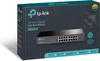TP-Link TL-SG1016DE Managed L2 Gigabit Ethernet Produktbild-Vorschau 14