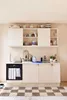 OYOY LIVING, vassoi servitore, dimensioni L44,1 x P40,8 x Anteprima dell’immagine prodotto 4