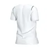 Nike Park 20 Shirt Damen Produktbild-Vorschau 2