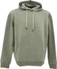 29813 S. Oliver, ,  Herren Hoodie Sweatshirt Produktbild-Vorschau 1