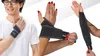 FIT4MED | Supporto per polso - Grigio scuro - 42 Cm - Anteprima dell’immagine prodotto 4