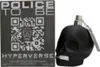 POLICE | TO BE HYPERVERSE MAN | Eau de Toilette Voir les images du produit 2