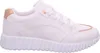 Schnürhalbschuh Sneaker (sportlich) 445-AI605-5050 Produktbild-Vorschau 11