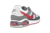 Nike Air Max Command - Herren Sneaker Schuhe 629993-049 , Produktbild-Vorschau 14